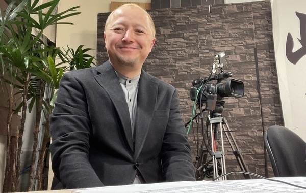 �v���t�B�[���摜